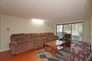 1003 S Euclid Ave, Elmhurst, IL 60126 - Photo 4