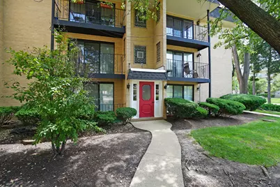 1003 S Euclid Avenue #1, Elmhurst, IL 60126 - Photo 1