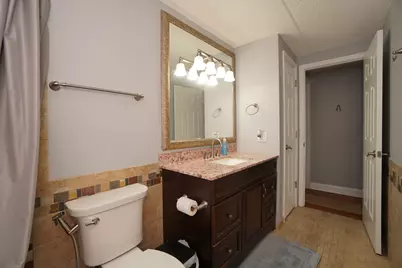 1003 S Euclid Avenue #1, Elmhurst, IL 60126 - Photo 20