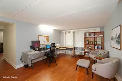 1003 S Euclid Avenue #1, Elmhurst, IL 60126 - Photo 10