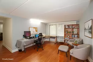 1003 S Euclid Ave, Elmhurst, IL 60126 - Photo 10