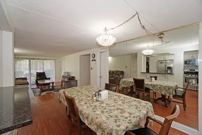 1003 S Euclid Avenue #1, Elmhurst, IL 60126 - Photo 8
