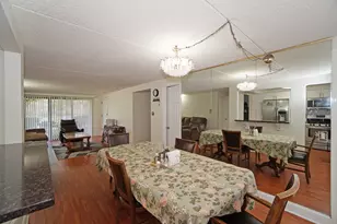 1003 S Euclid Ave, Elmhurst, IL 60126 - Photo 8