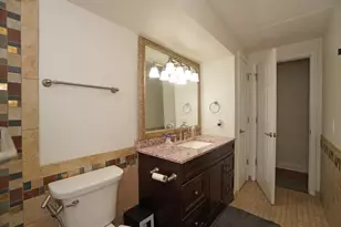 1003 S Euclid Ave, Elmhurst, IL 60126 - Photo 14