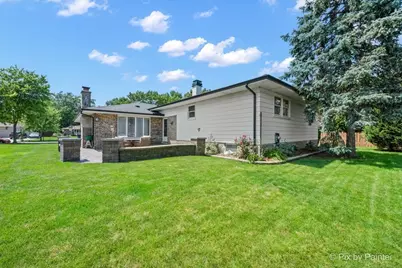 8535 Harvest Lane, Darien, IL 60561 - Photo 28