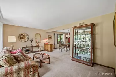 8535 Harvest Lane, Darien, IL 60561 - Photo 6