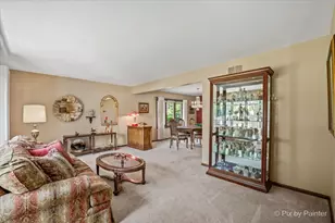 8535 Harvest Ln, Darien, IL 60561 - Photo 6