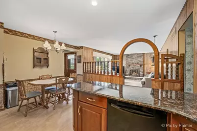 8535 Harvest Lane, Darien, IL 60561 - Photo 10