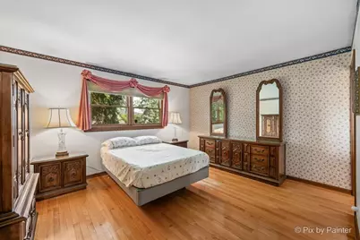 8535 Harvest Lane, Darien, IL 60561 - Photo 18