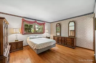 8535 Harvest Ln, Darien, IL 60561 - Photo 18