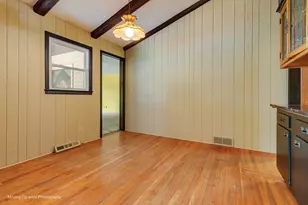 2707 Karen Dr, Rockford, IL 61101 - Photo 14