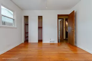 2707 Karen Dr, Rockford, IL 61101 - Photo 22