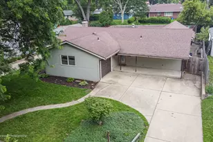 2707 Karen Dr, Rockford, IL 61101 - Photo 38
