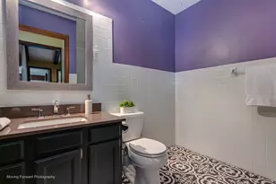 2707 Karen Dr, Rockford, IL 61101 - Photo 26