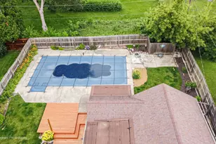 2707 Karen Dr, Rockford, IL 61101 - Photo 40