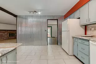 2707 Karen Dr, Rockford, IL 61101 - Photo 12