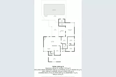 2707 Karen Drive, Rockford, IL 61101 - Photo 42