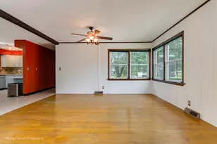 2707 Karen Dr, Rockford, IL 61101 - Photo 6