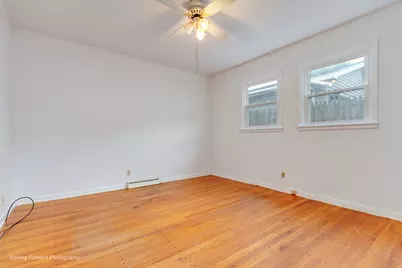 2707 Karen Drive, Rockford, IL 61101 - Photo 20