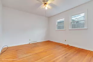 2707 Karen Dr, Rockford, IL 61101 - Photo 20