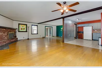 2707 Karen Drive, Rockford, IL 61101 - Photo 8
