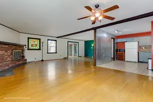 2707 Karen Dr, Rockford, IL 61101 - Photo 8