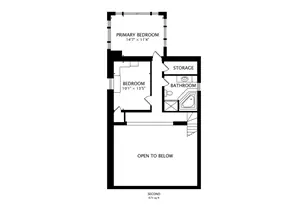 8200 Major Ave, Morton Grove, IL 60053 - Photo 32
