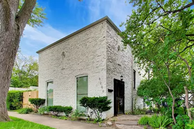 8200 Major Avenue, Morton Grove, IL 60053 - Photo 1