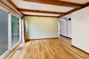 8200 Major Ave, Morton Grove, IL 60053 - Photo 6