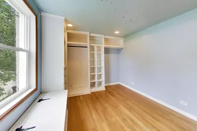 8200 Major Avenue, Morton Grove, IL 60053 - Photo 20