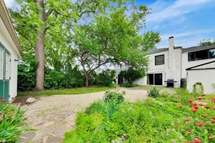 8200 Major Ave, Morton Grove, IL 60053 - Photo 28