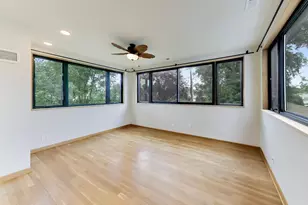 8200 Major Ave, Morton Grove, IL 60053 - Photo 16