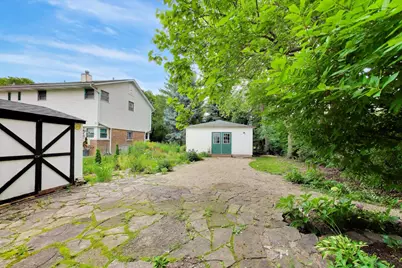 8200 Major Avenue, Morton Grove, IL 60053 - Photo 26