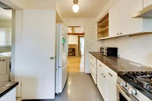 8200 Major Ave, Morton Grove, IL 60053 - Photo 10