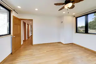 8200 Major Ave, Morton Grove, IL 60053 - Photo 18