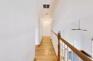 8200 Major Ave, Morton Grove, IL 60053 - Photo 14