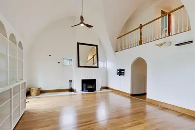8200 Major Avenue, Morton Grove, IL 60053 - Photo 2