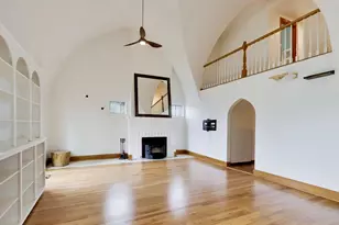 8200 Major Ave, Morton Grove, IL 60053 - Photo 2