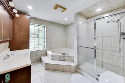 8200 Major Avenue, Morton Grove, IL 60053 - Photo 22
