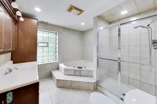 8200 Major Ave, Morton Grove, IL 60053 - Photo 22