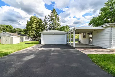 35211 N Edgewater Lane, Ingleside, IL 60041 - Photo 4