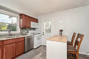 35211 N Edgewater Ln, Ingleside, IL 60041 - Photo 10