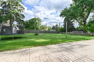 35211 N Edgewater Ln, Ingleside, IL 60041 - Photo 18