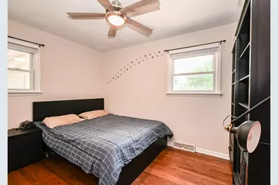 35211 N Edgewater Lane, Ingleside, IL 60041 - Photo 14