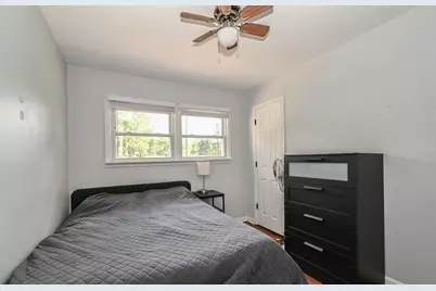 35211 N Edgewater Lane, Ingleside, IL 60041 - Photo 12