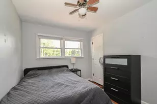 35211 N Edgewater Ln, Ingleside, IL 60041 - Photo 12