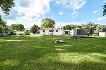 35211 N Edgewater Lane, Ingleside, IL 60041 - Photo 20