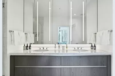 363 E Wacker Drive #2204, Chicago, IL 60601 - Photo 28