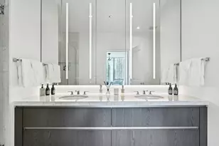 363 E Wacker Dr, Chicago, IL 60601 - Photo 28