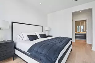 363 E Wacker Dr, Chicago, IL 60601 - Photo 26
